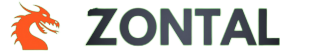 wpboost